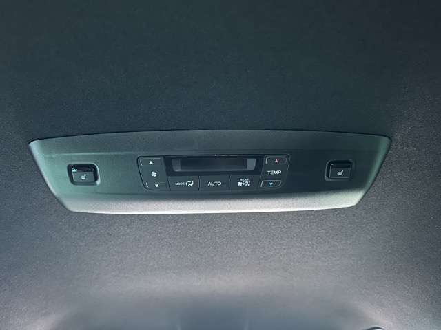 ホンダ ステップワゴン　ハイブリッド ２．０ Ｅ：ＨＥＶ スパーダ プレミアムライン R7年 (東海) 99