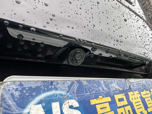 ホンダ ステップワゴン　ハイブリッド ２．０ Ｅ：ＨＥＶ スパーダ プレミアムライン R7年 (東海) 99