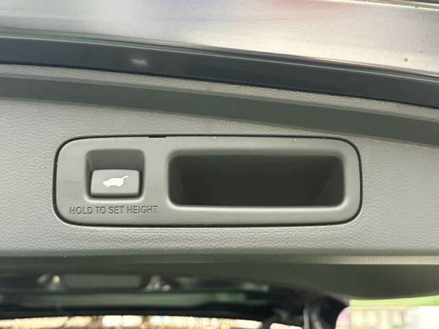 ホンダ ステップワゴン　ハイブリッド ２．０ Ｅ：ＨＥＶ スパーダ プレミアムライン R7年 (東海) 99