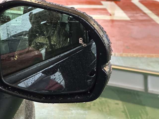 ホンダ ステップワゴン　ハイブリッド ２．０ Ｅ：ＨＥＶ スパーダ プレミアムライン R7年 (東海) 99