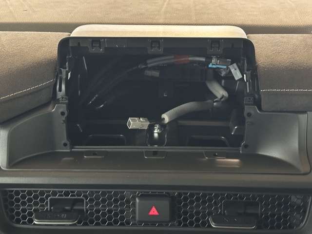 ホンダ ステップワゴン　ハイブリッド ２．０ Ｅ：ＨＥＶ スパーダ プレミアムライン R7年 (東海) 99