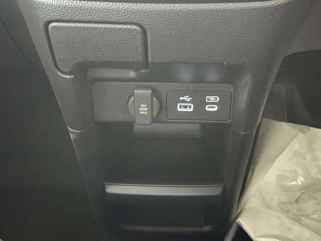 ホンダ ステップワゴン　ハイブリッド ２．０ Ｅ：ＨＥＶ スパーダ プレミアムライン R7年 (東海) 99