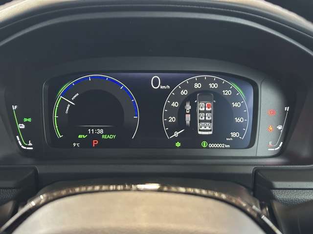 ホンダ ステップワゴン　ハイブリッド ２．０ Ｅ：ＨＥＶ スパーダ プレミアムライン R7年 (東海) 99