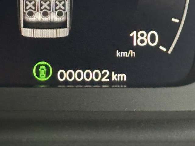 ホンダ ステップワゴン　ハイブリッド ２．０ Ｅ：ＨＥＶ スパーダ プレミアムライン R7年 (東海) 99