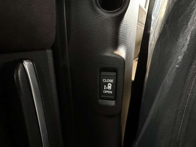 ホンダ ステップワゴン　ハイブリッド ２．０ Ｅ：ＨＥＶ スパーダ プレミアムライン R7年 (東海) 99