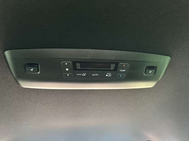 ホンダ ステップワゴン　ハイブリッド ２．０ Ｅ：ＨＥＶ スパーダ プレミアムライン R7年 (東海) 99