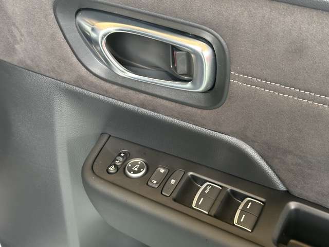 ホンダ ステップワゴン　ハイブリッド ２．０ Ｅ：ＨＥＶ スパーダ プレミアムライン R7年 (東海) 99