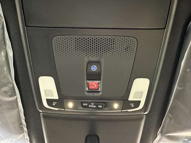 ホンダ ステップワゴン　ハイブリッド ２．０ Ｅ：ＨＥＶ スパーダ プレミアムライン R7年 (東海) 99