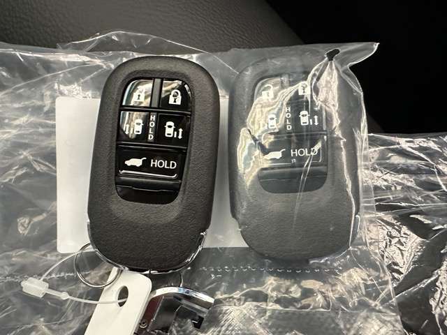 ホンダ ステップワゴン　ハイブリッド ２．０ Ｅ：ＨＥＶ スパーダ プレミアムライン R7年 (東海) 99