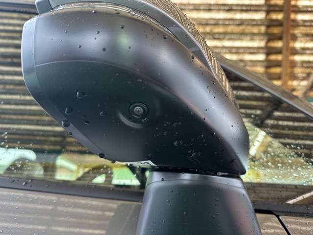 ホンダ ステップワゴン　ハイブリッド ２．０ Ｅ：ＨＥＶ スパーダ プレミアムライン R7年 (東海) 99