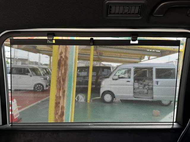 ホンダ ステップワゴン　ハイブリッド ２．０ Ｅ：ＨＥＶ スパーダ プレミアムライン R7年 (東海) 99