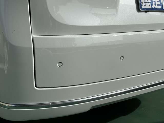 ホンダ ステップワゴン　ハイブリッド ２．０ Ｅ：ＨＥＶ スパーダ プレミアムライン R7年 (東海) 99