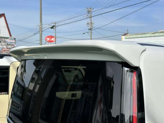 ホンダ ステップワゴン　ハイブリッド ２．０ Ｅ：ＨＥＶ スパーダ プレミアムライン R7年 (東海) 99