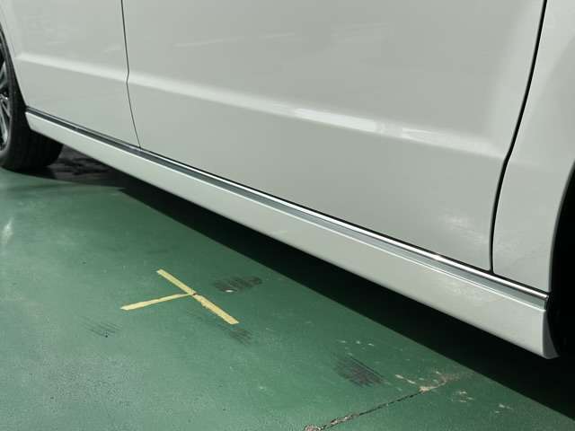 ホンダ ステップワゴン　ハイブリッド ２．０ Ｅ：ＨＥＶ スパーダ プレミアムライン R7年 (東海) 99