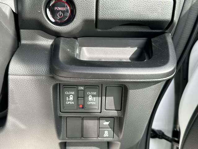 ホンダ ステップワゴン　ハイブリッド ２．０ Ｅ：ＨＥＶ スパーダ プレミアムライン R7年 (東海) 99