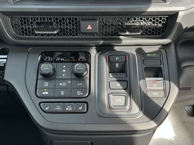 ホンダ ステップワゴン　ハイブリッド ２．０ Ｅ：ＨＥＶ スパーダ プレミアムライン R7年 (東海) 99