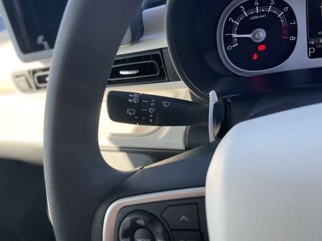 ダイハツ ムーヴ　キャンバス ６６０ ストライプス Ｇ R7年 (関東) 99