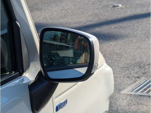 スズキ ハスラー ６６０ ハイブリッド Ｘ R7年 () 99