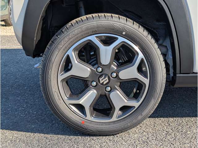 スズキ ハスラー ６６０ ハイブリッド Ｘ R7年 () 99