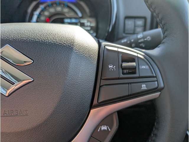 スズキ ハスラー ６６０ ハイブリッド Ｘ R7年 () 99