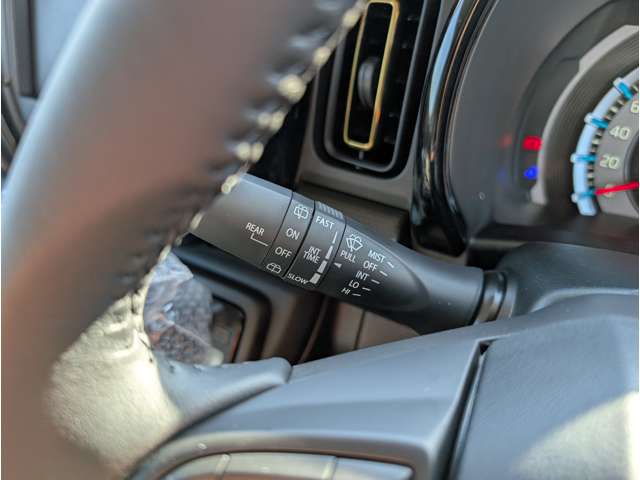 スズキ ハスラー ６６０ ハイブリッド Ｘ R7年 () 99