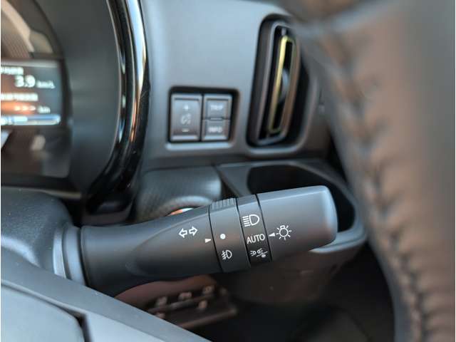 スズキ ハスラー ６６０ ハイブリッド Ｘ R7年 () 99