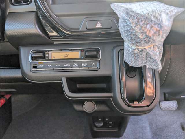 スズキ ハスラー ６６０ ハイブリッド Ｘ R7年 () 99