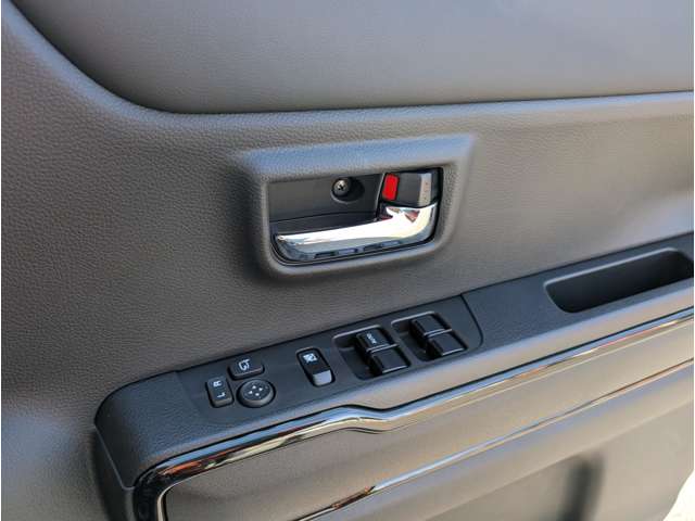 スズキ ハスラー ６６０ ハイブリッド Ｘ R7年 () 99