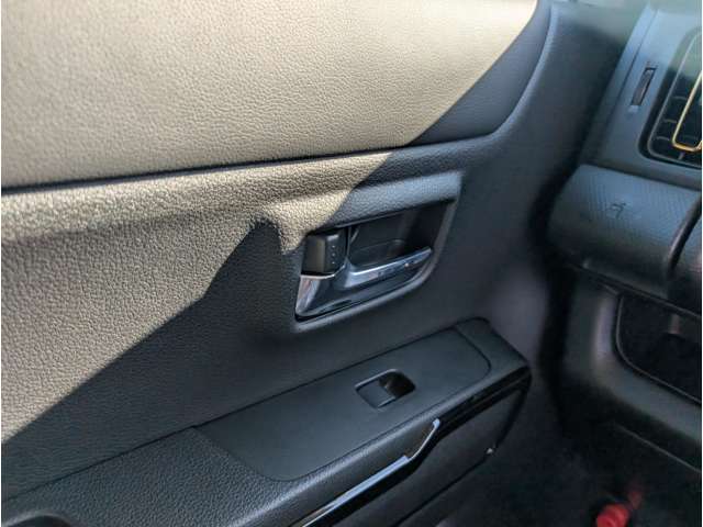 スズキ ハスラー ６６０ ハイブリッド Ｘ R7年 () 99