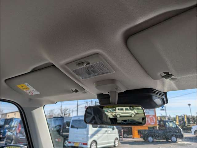 スズキ ハスラー ６６０ ハイブリッド Ｘ R7年 () 99