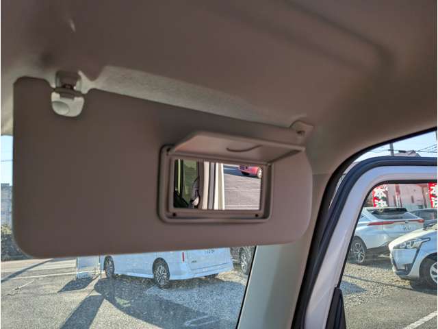 スズキ ハスラー ６６０ ハイブリッド Ｘ R7年 () 99