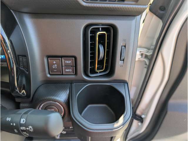 スズキ ハスラー ６６０ ハイブリッド Ｘ R7年 () 99