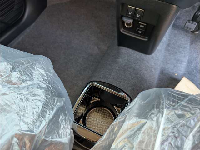 スズキ ハスラー ６６０ ハイブリッド Ｘ R7年 () 99