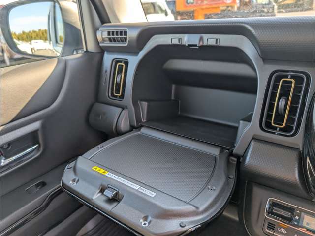 スズキ ハスラー ６６０ ハイブリッド Ｘ R7年 () 99