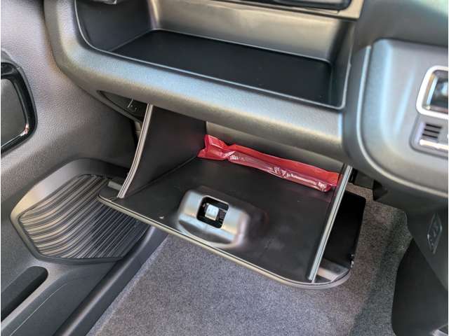 スズキ ハスラー ６６０ ハイブリッド Ｘ R7年 () 99