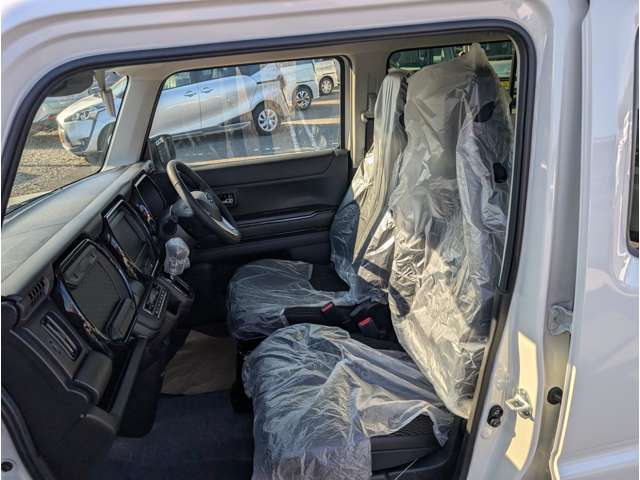 スズキ ハスラー ６６０ ハイブリッド Ｘ R7年 () 99