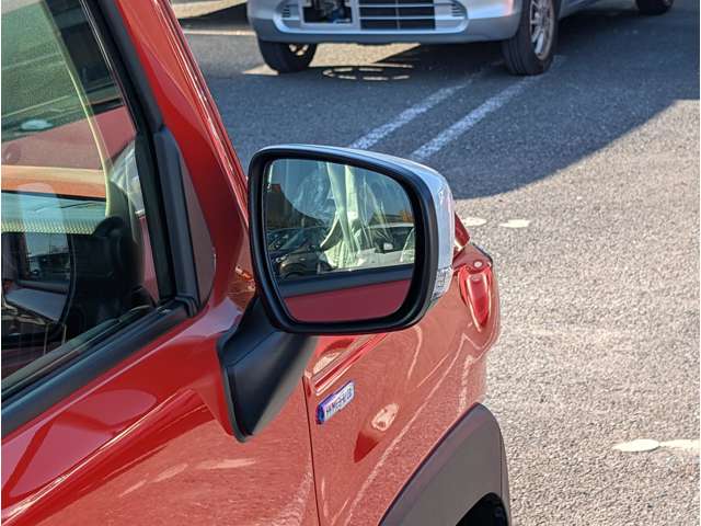 スズキ ハスラー ６６０ ハイブリッド Ｘ R7年 () 99