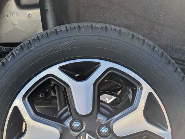 スズキ ハスラー ６６０ ハイブリッド Ｘ R7年 () 99