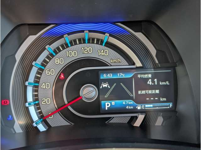 スズキ ハスラー ６６０ ハイブリッド Ｘ R7年 () 99