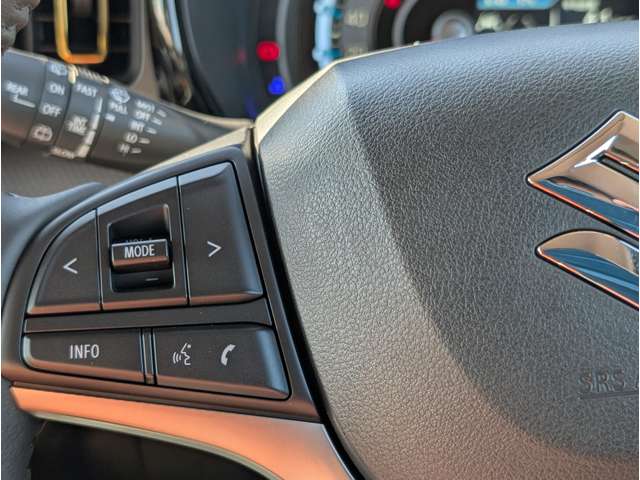 スズキ ハスラー ６６０ ハイブリッド Ｘ R7年 () 99