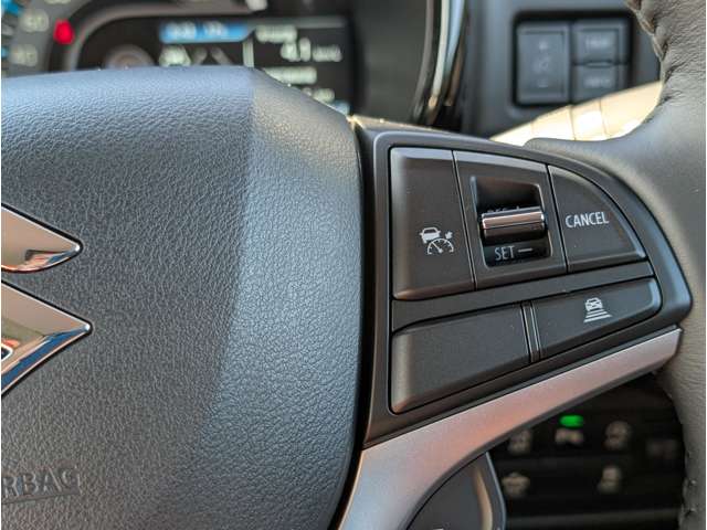 スズキ ハスラー ６６０ ハイブリッド Ｘ R7年 () 99