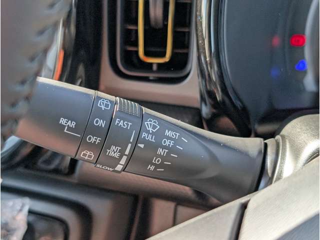 スズキ ハスラー ６６０ ハイブリッド Ｘ R7年 () 99