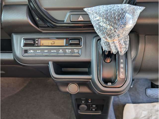 スズキ ハスラー ６６０ ハイブリッド Ｘ R7年 () 99