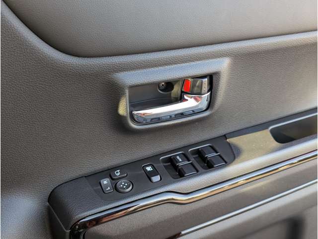 スズキ ハスラー ６６０ ハイブリッド Ｘ R7年 () 99