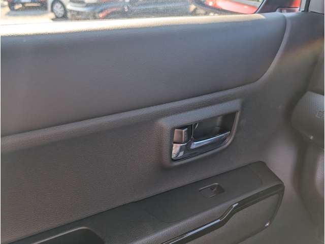 スズキ ハスラー ６６０ ハイブリッド Ｘ R7年 () 99