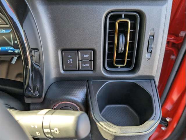 スズキ ハスラー ６６０ ハイブリッド Ｘ R7年 () 99