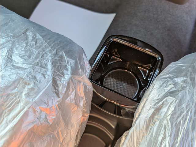 スズキ ハスラー ６６０ ハイブリッド Ｘ R7年 () 99