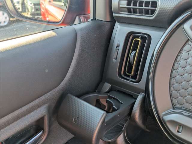 スズキ ハスラー ６６０ ハイブリッド Ｘ R7年 () 99