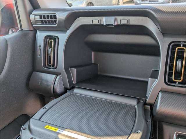 スズキ ハスラー ６６０ ハイブリッド Ｘ R7年 () 99