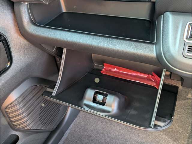 スズキ ハスラー ６６０ ハイブリッド Ｘ R7年 () 99